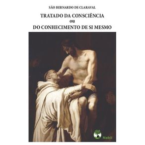 Tratado-da-consciencia-ou-do-conhecimento-de-si-mesmo