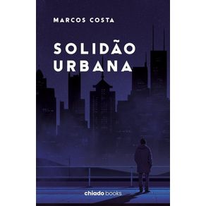 Solidao-urbana-