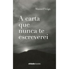 A-carta-que-nunca-te-escreverei