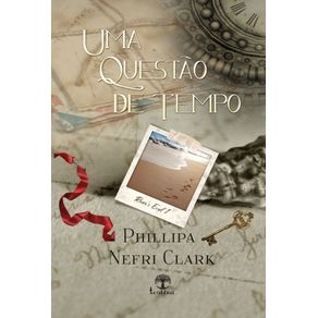 Uma-Questao-de-Tempo--Rivers-End-Livro-1-