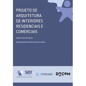 Projeto-de-Arquitetura-de-Interiores-Residenciais-e-Comerciais