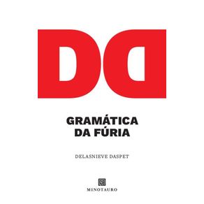 Gramatica-da-Furia--Poemas