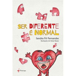 Ser-DIFERENTE-e-NORMAL-