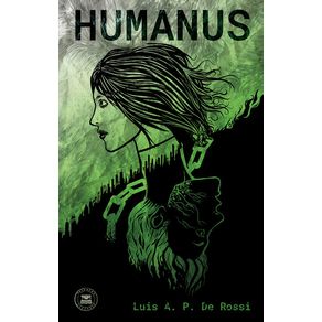 Humanus