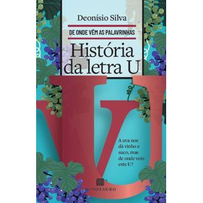 Historia-da-Letra-U