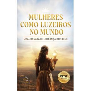 Mulheres-como-luzeiros-no-mundo---volume-1