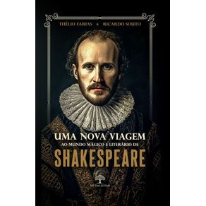 Uma-nova-viagem-ao-mundo-magico-e-literario-de-Shakespeare