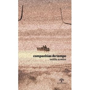 Companhias-do-tempo