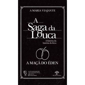 A-Saga-da-Louca--Serie--A-Maca-do-Eden-