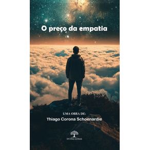 O-preco-da-empatia