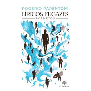 Liricos-Fugazes--Poemetos