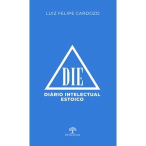 Diario-Intelectual-Estoico