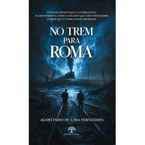 No-trem-para-Roma