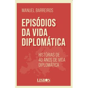 Episodios-da-Vida-Diplomatica