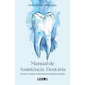 Manual-de-Assistencia-Dentaria