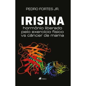 Irisina--Hormonio-Liberado-pelo-Exercicio-fisico-vs-Cancer-de-mama