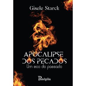 Apocalipse-dos-Pecados--Um-Eco-do-Passado