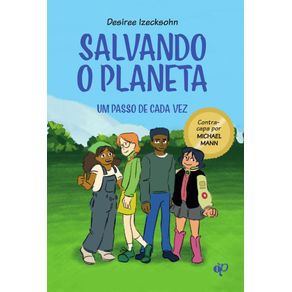 Salvando-o-planeta--Um-passo-de-cada-vez