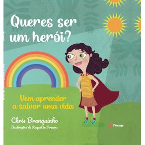 Queres-ser-um-heroi?-Vem-aprender-a-salvar-uma-vida