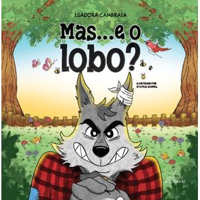 Mas...-e-o-lobo?