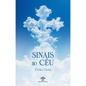 Sinais-de-Ceu