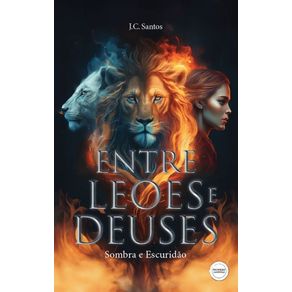 Entre-Leoes-e-Deuses