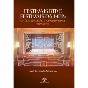 Festivais-RTP-e-Festivais-da-MPB:-Entre-a-tradicao-e-a-modernidade