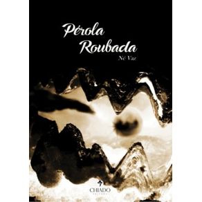 Perola-Roubada