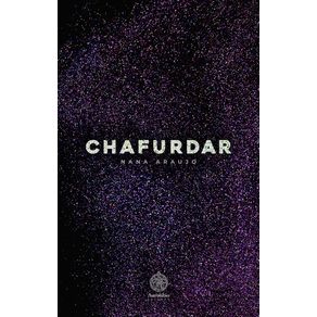 Chafurdar-