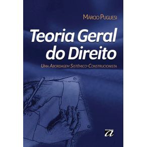 Teoria-Geral-do-Direito--uma-abordagem-sistemico-construcionista