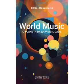 World-Music:-o-planeta-da-(di)visibilidade