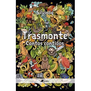 Trasmonte--Contos-Contidos