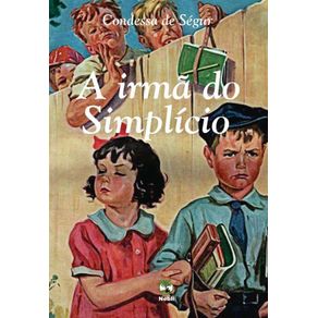 A-irma-do-Simplicio