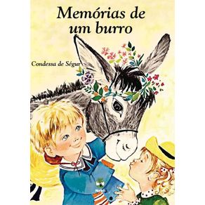 Memorias-de-um-Burro