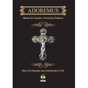 Adoremus---Manual-de-oracoes-e-exercicios-piedosos