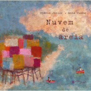 Nuvem-de-areia