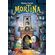 Mortina-e-a-sala-secreta-2204-