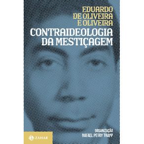 Contraideologia-da-mesticagem-2204-