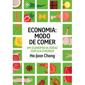 Economia--modo-de-comer-1504-