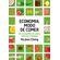 Economia--modo-de-comer-1504-