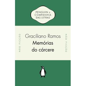 Memorias-do-carcere-2904-