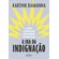 A-era-da-indignacao-0804-