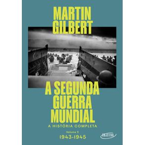 A-Segunda-Guerra-Mundial--Vol.2-1943-1945--2904-