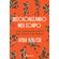 Decolonizando-meu-corpo-1504-