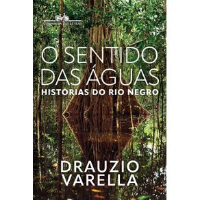 O-sentido-das-aguas-0204-