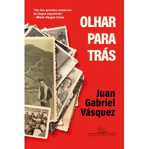 Olhar-para-tras-2904-