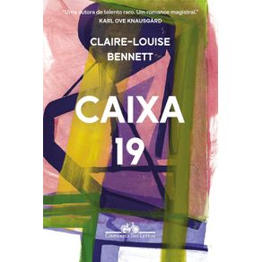 Caixa-19-0804-