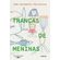 Trancas-de-meninas-0104-