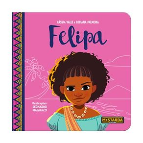 Felipa---Capa-Flexivel