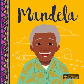 Mandela---Capa-Flexivel